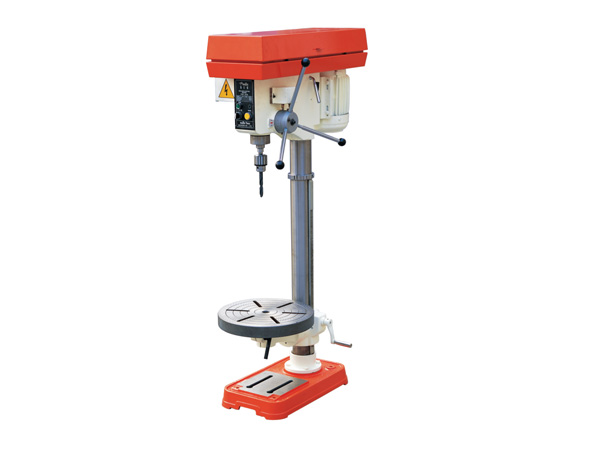 同花顺原创专栏—深度解析个股、A股大盘走势与股票涨跌分析