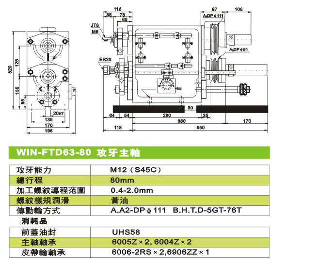 e025e204-d69d-48ce-b748-17edec7bcccd.jpg