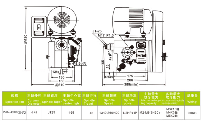 7ebf5e13-6c81-48c0-b7a0-559d4b2e4ad7.jpg