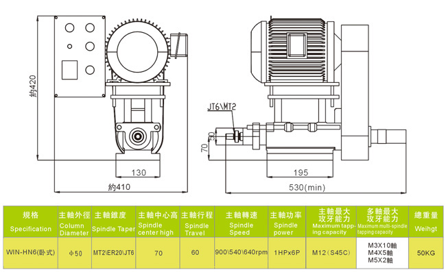 3fbd301a-56e9-492b-9c40-30a32e8e812e.jpg