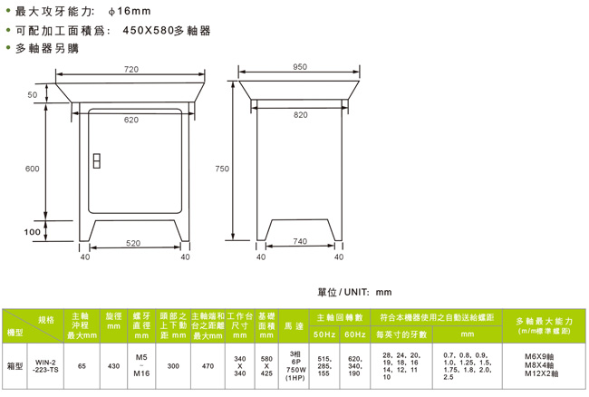 c37b3032-9b12-48bc-bd64-5677f2da7639.jpg