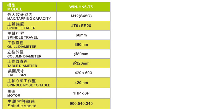 13ebca21-d1f3-4584-a3a1-5d0b7c705c1e.jpg
