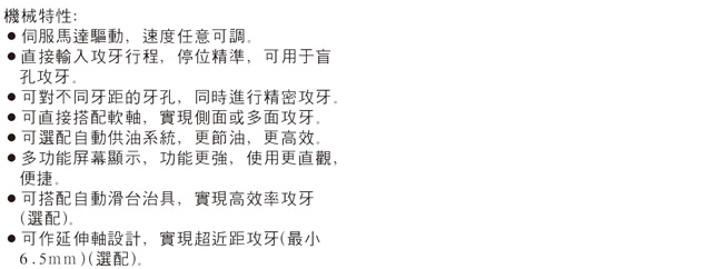 7ca33e9f-ff15-4657-b32a-3696ff4976df.jpg