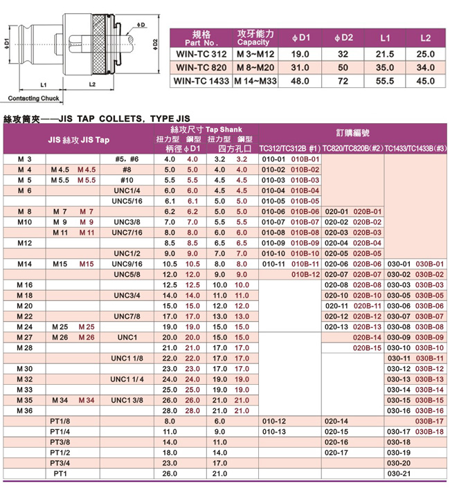 b12d4cae-9c2f-4dd0-b06f-396c33941614.jpg