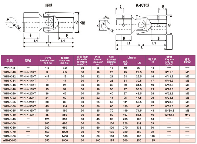 29fb9050-d06e-466c-ae8e-d2c81aa16fc8.jpg