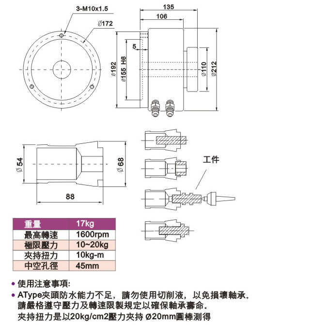 490e546b-6929-4e50-a8cf-22bca1aef0e3.jpg
