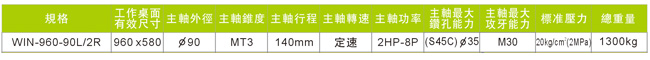 b2edb970-24dc-4f4c-b2cd-e79818d16ba9.jpg