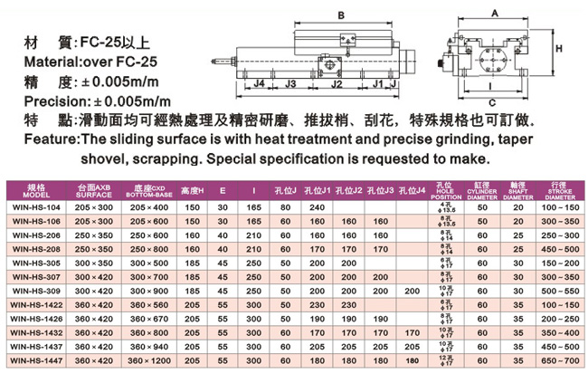 be94b3d6-aac3-47a6-88d9-c4114cb8ec1a.jpg