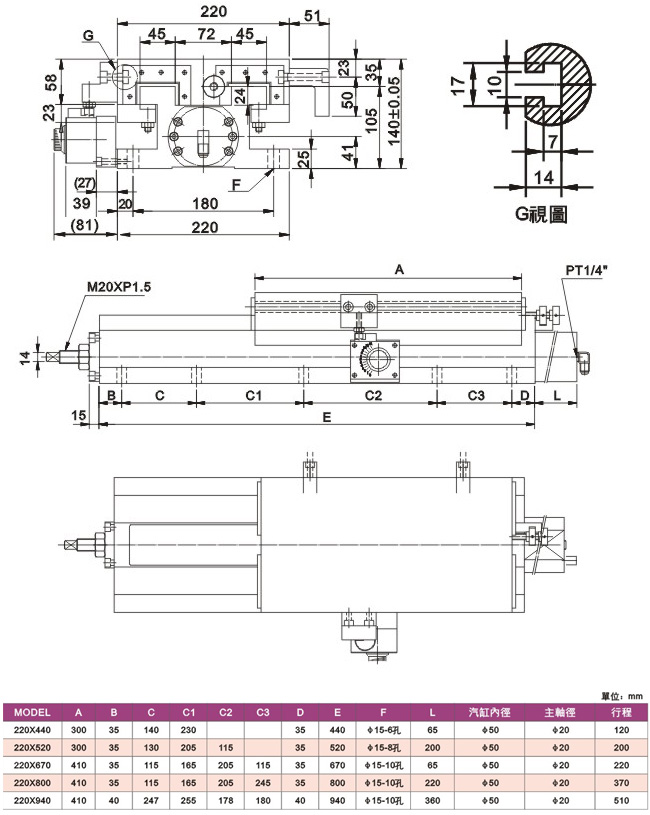 8220b633-51fd-472e-a476-ac0652605103.jpg