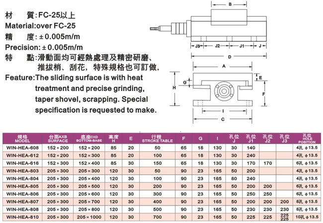 dcdd84ab-c794-4a2f-a8c6-68c8faefd22f.jpg