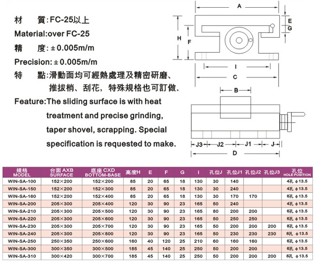b56955e7-5657-4b9e-a3c1-8cd66e74acff.jpg