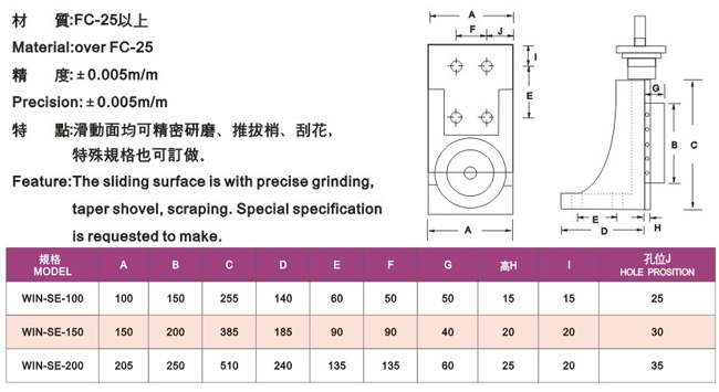 28ece1d7-06e8-4441-900d-d8e231183ddb.jpg
