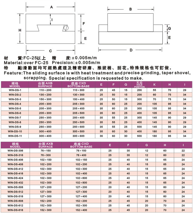 ec77db1b-f55f-4b0f-b43f-8d85571018e8.jpg