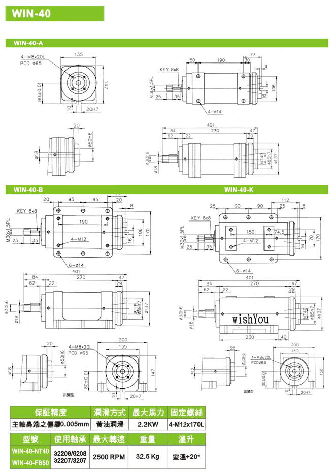 cc394a16-0500-4ef2-b330-30edbbf1a0bc.jpg