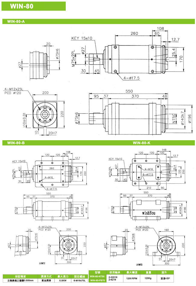e620de67-362d-4af4-8072-8d170ab50cd2.jpg