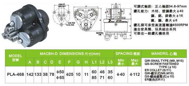 48c43081-6470-4daf-bc22-2e0a83b9d72d.jpg