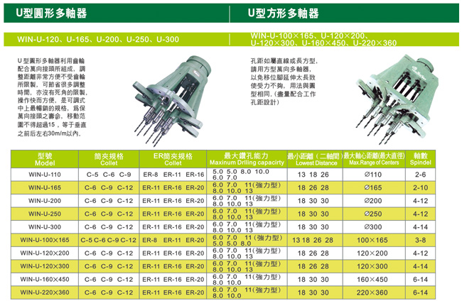 b78142a8-e380-4dae-9326-e4f26a410b7e.jpg