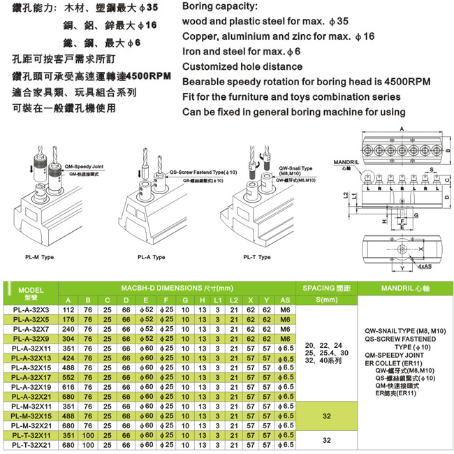 d462380b-1103-4924-8b98-f81c0709c75b.jpg