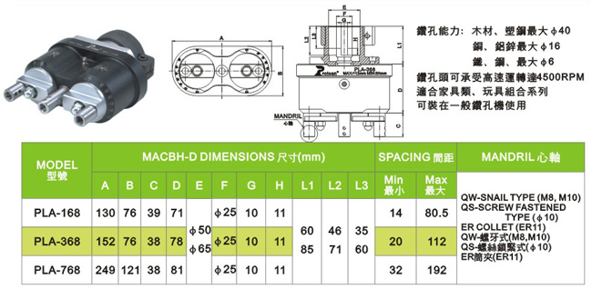 d26466b1-e1cb-41a0-a90c-ef00f64de367.jpg