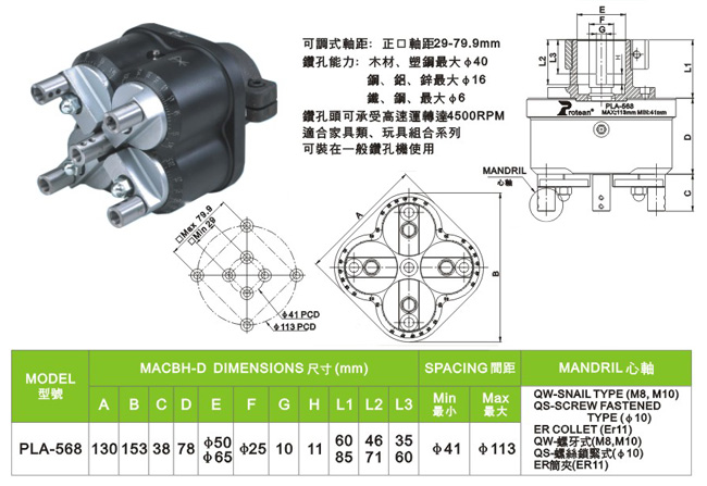 cb50ab49-c0d5-4c60-a0ef-22784f35ba4f.jpg