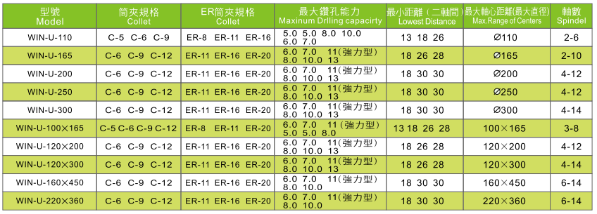 微信图片_20181222142459(4).png