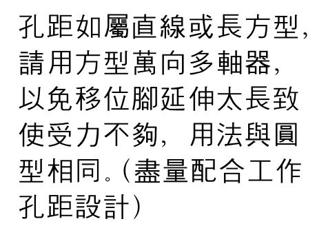 微信图片_20181222142937(1).png